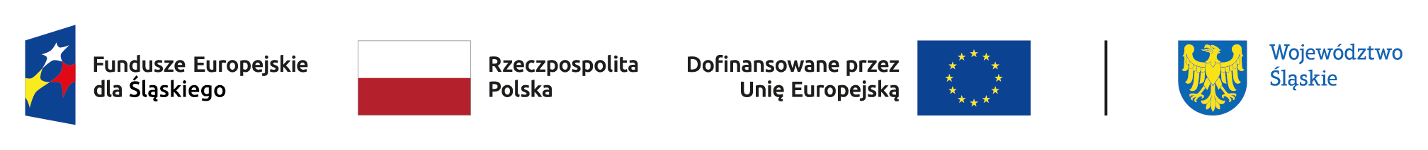 Dotacje - unijne